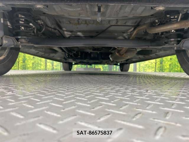 Honda N BOX 2016-02 306645-19