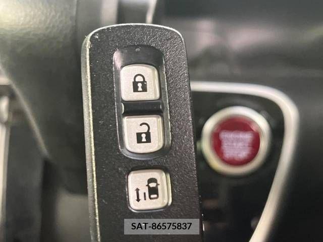 Honda N BOX 2016-02 306645-6