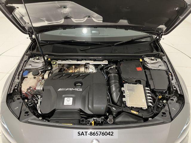 Amg A-Class 2023-05 291375-4