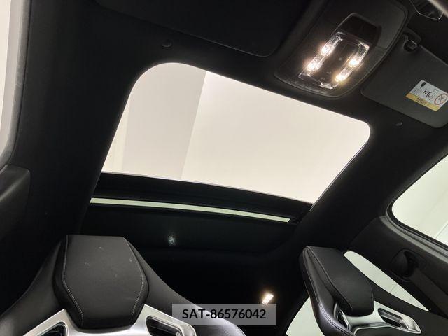 Amg A-Class 2023-05 291375-6