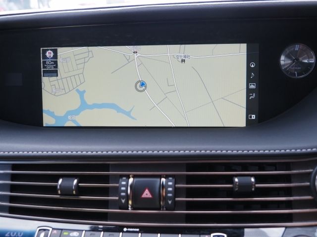 Lexus LS 2018-06 6363-22