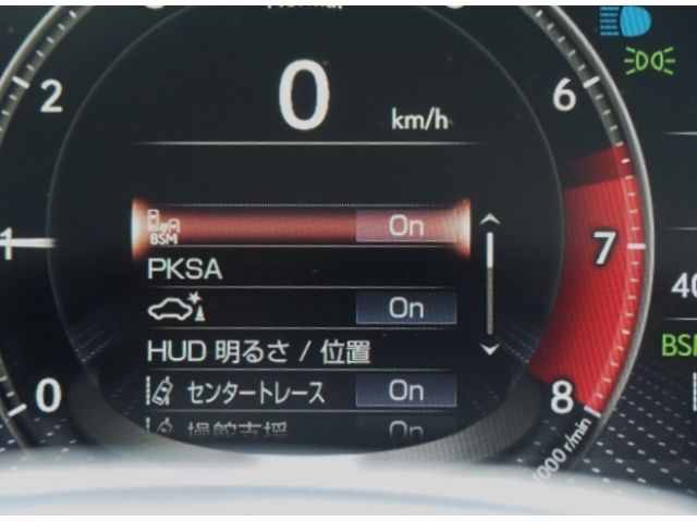 Lexus LS 2018-06 6363-27