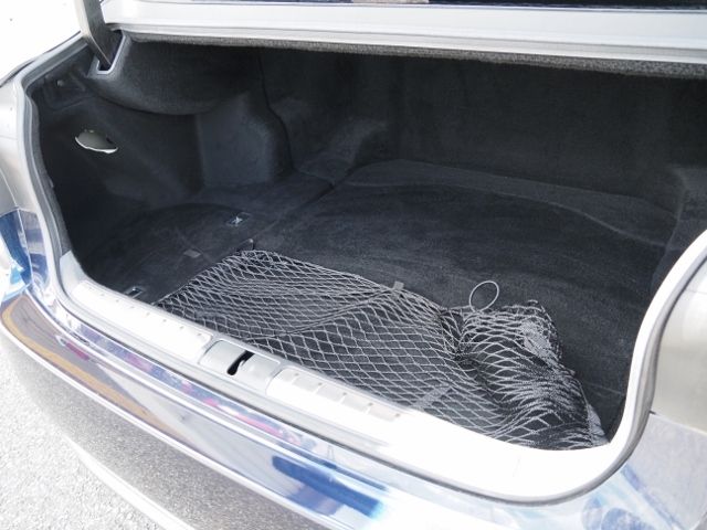 Lexus LS 2018-06 6363-19