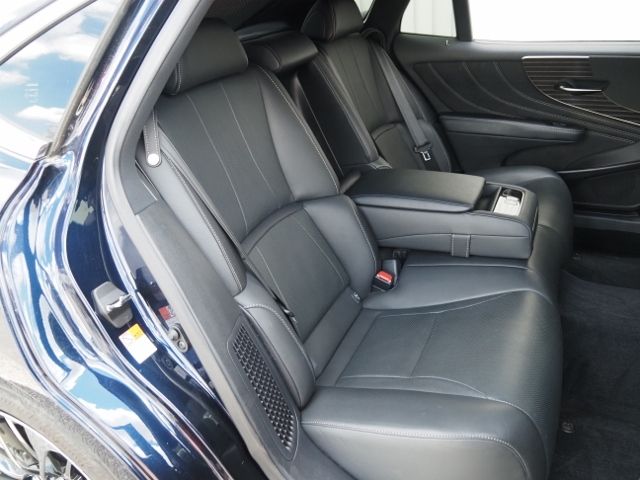 Lexus LS 2018-06 6363-17