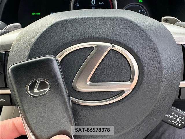 Lexus RX 2017-07 299707-3
