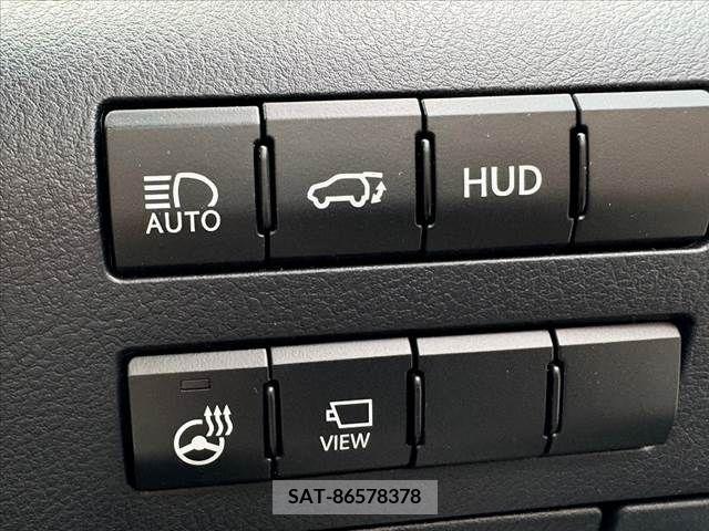 Lexus RX 2017-07 299707-6