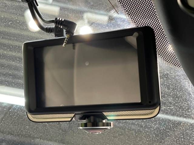 Mazda CX-3 2015-08 22818-5
