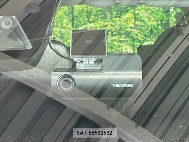 Toyota RAIZE 2023-09 283245-7