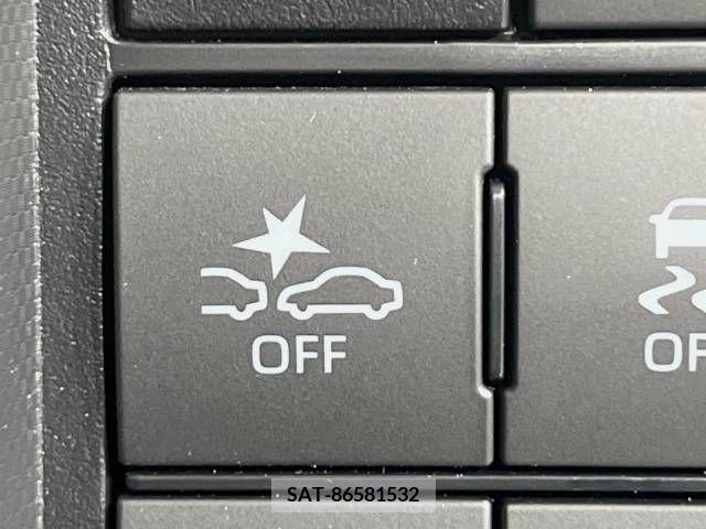 Toyota RAIZE 2023-09 283245-6