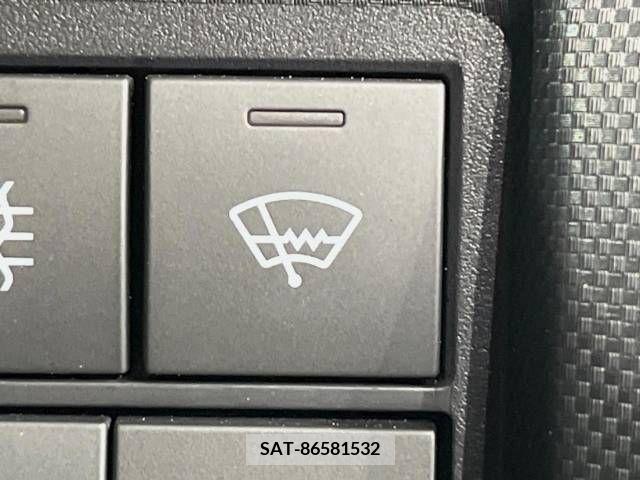 Toyota RAIZE 2023-09 283245-5