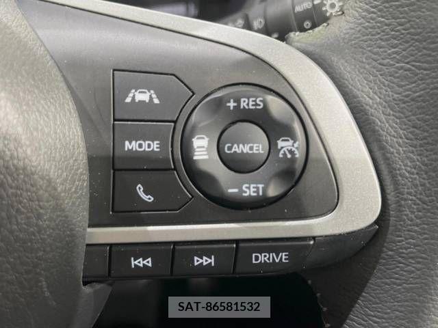Toyota RAIZE 2023-09 283245-4