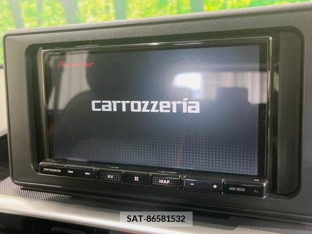 Toyota RAIZE 2023-09 283245-2