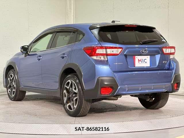 Subaru XV 2019-05 378693-6