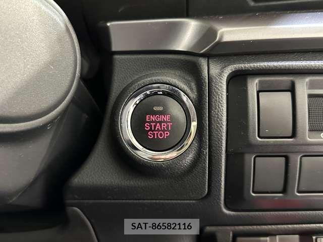 Subaru XV 2019-05 378693-14