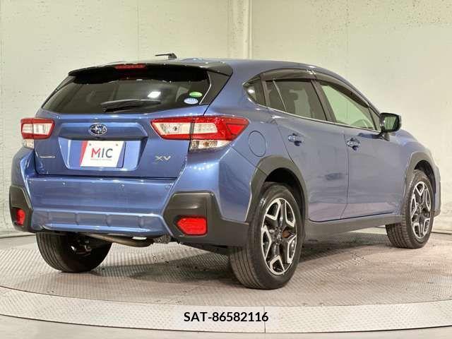 Subaru XV 2019-05 378693-4
