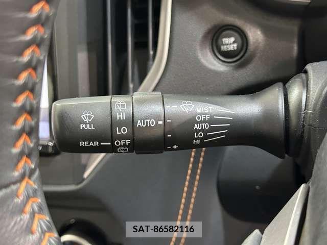 Subaru XV 2019-05 378693-12