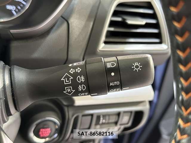 Subaru XV 2019-05 378693-11
