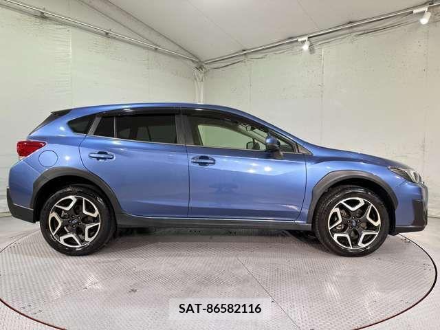 Subaru XV 2019-05 378693-3