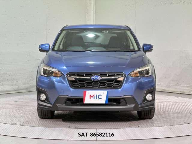Subaru XV 2019-05 378693-2