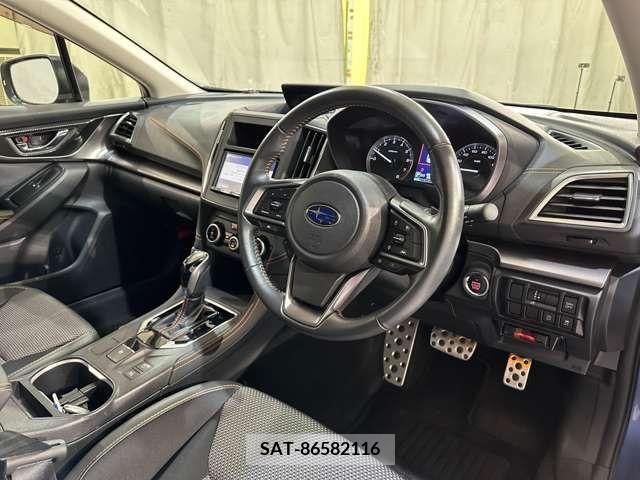Subaru XV 2019-05 378693-8