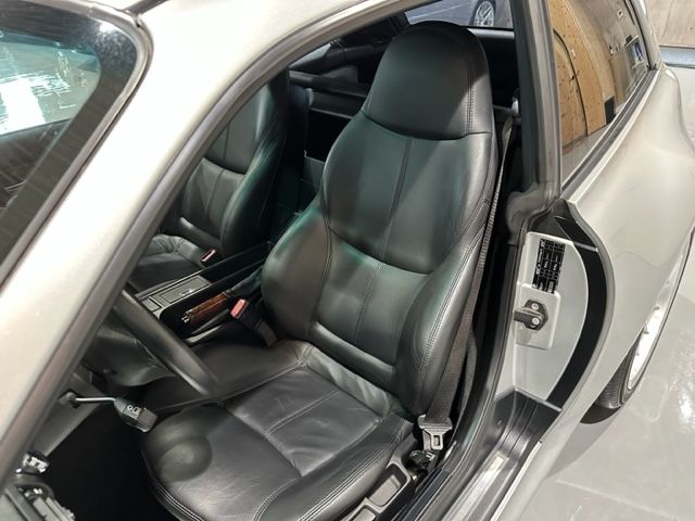 Bmw Z3 2002-03 6531-19