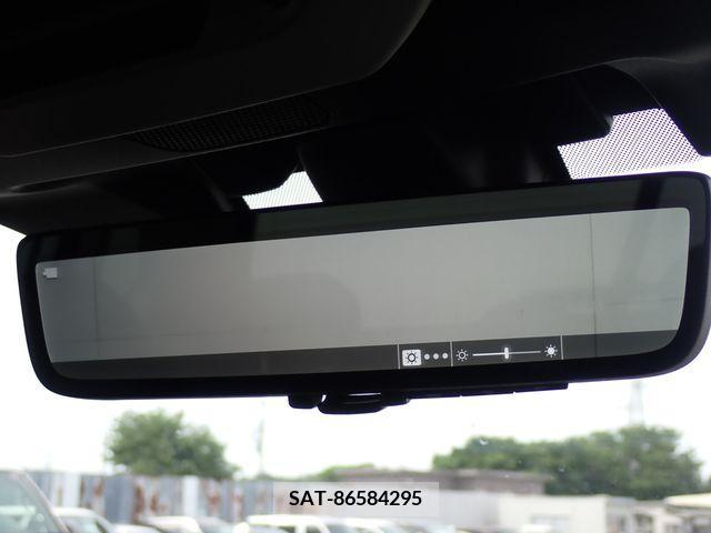 Subaru FORESTER 2021-11 270280-18