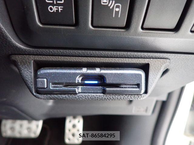 Subaru FORESTER 2021-11 270280-23