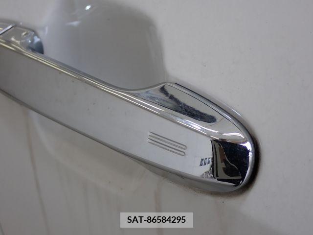 Subaru FORESTER 2021-11 270280-9