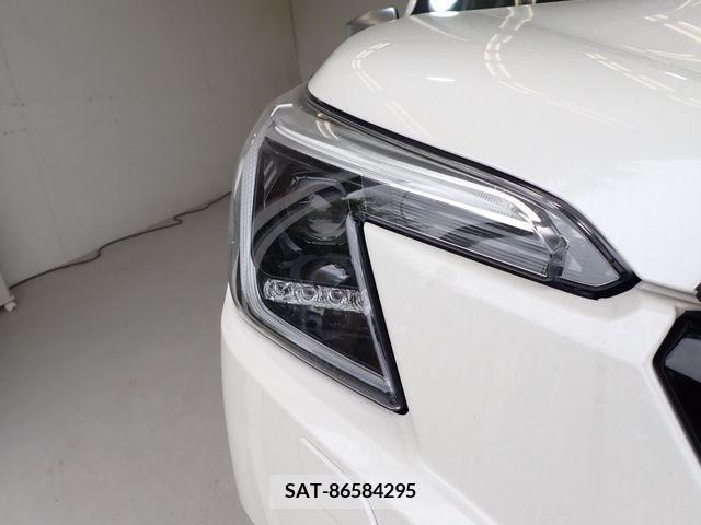 Subaru FORESTER 2021-11 270280-8