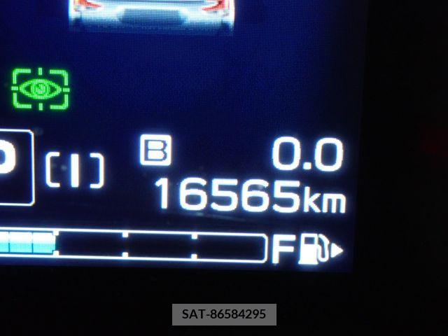 Subaru FORESTER 2021-11 270280-12