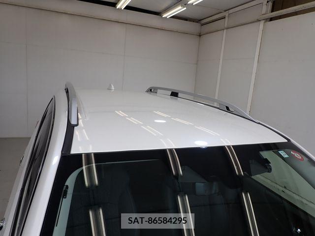 Subaru FORESTER 2021-11 270280-7