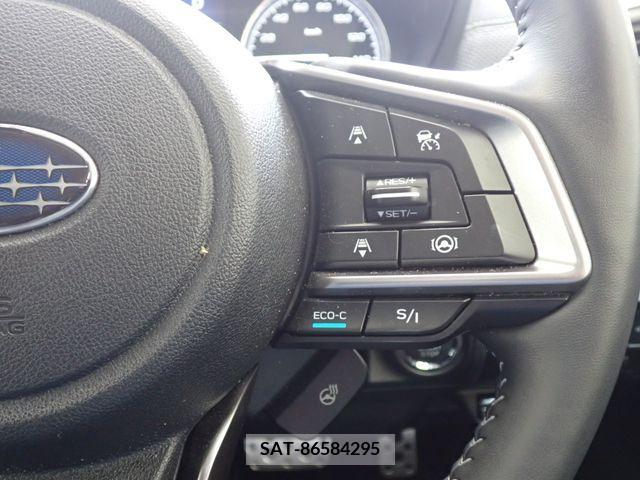 Subaru FORESTER 2021-11 270280-14