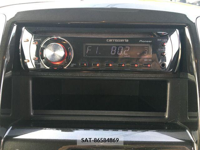 Suzuki SOLIO 2011-06 285363-8