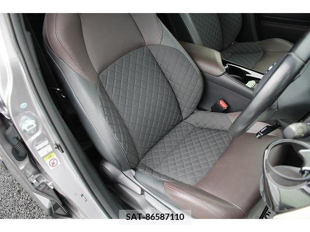 Toyota C-HR 2017-11 213234-12