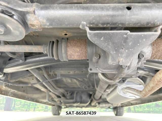 Honda N BOX CUSTOM 2014-08 279370-18