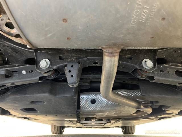 Toyota PRIUS 2020-11 185067-19