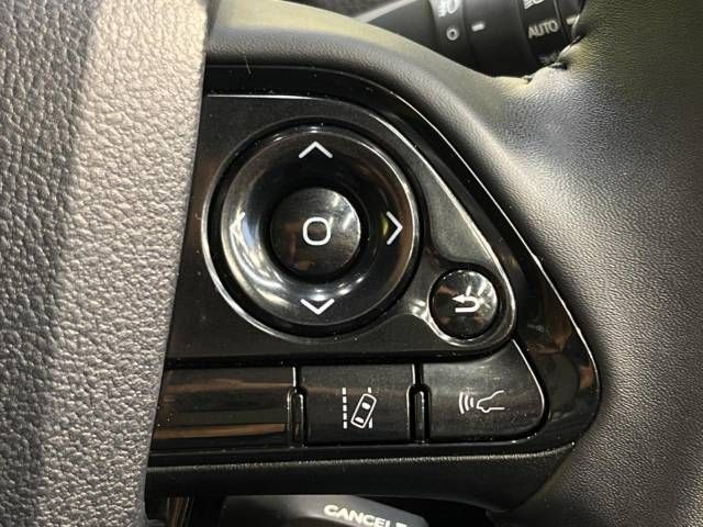 Toyota PRIUS 2020-11 185067-4