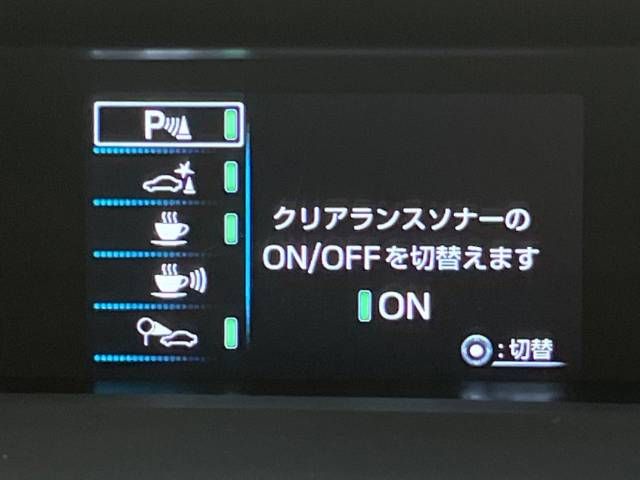 Toyota PRIUS 2020-11 185067-7