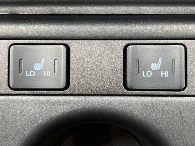 Toyota PRIUS 2020-11 185067-6