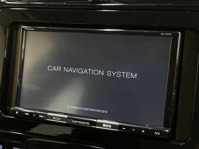 Toyota PRIUS 2020-11 185067-2