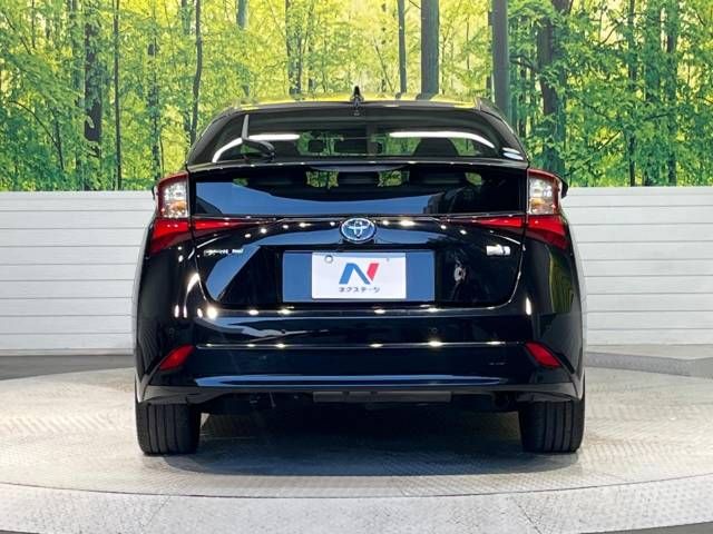 Toyota PRIUS 2020-11 185067-15