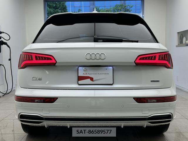 Audi Q5 2020-07 261336-3