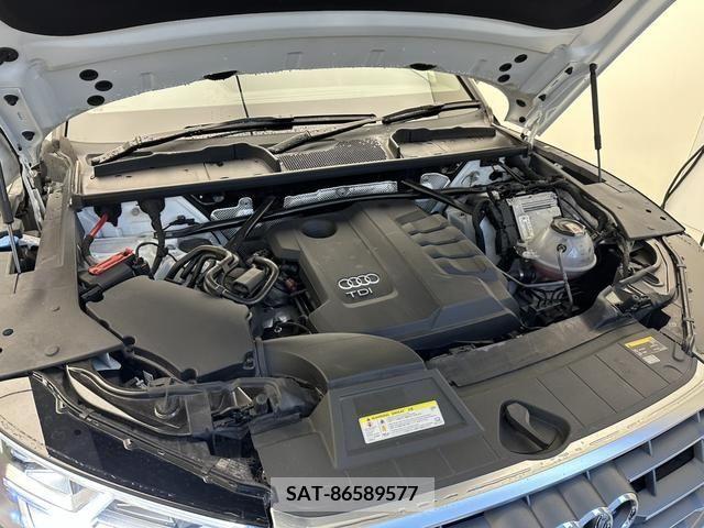 Audi Q5 2020-07 261336-17