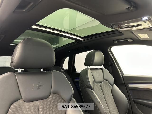 Audi Q5 2020-07 261336-6