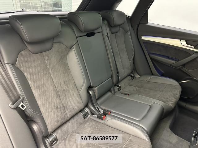 Audi Q5 2020-07 261336-15