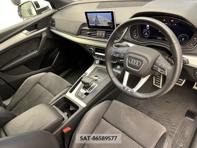 Audi Q5 2020-07 261336-8