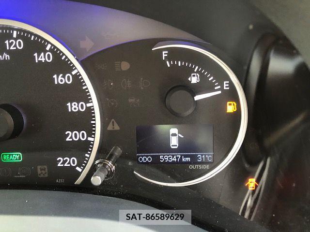Lexus CT 2011-07 391806-7