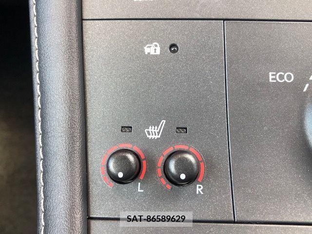 Lexus CT 2011-07 391806-5