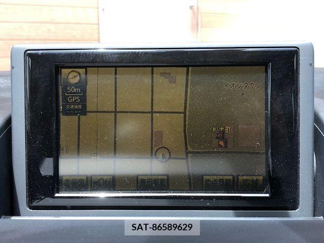 Lexus CT 2011-07 391806-4