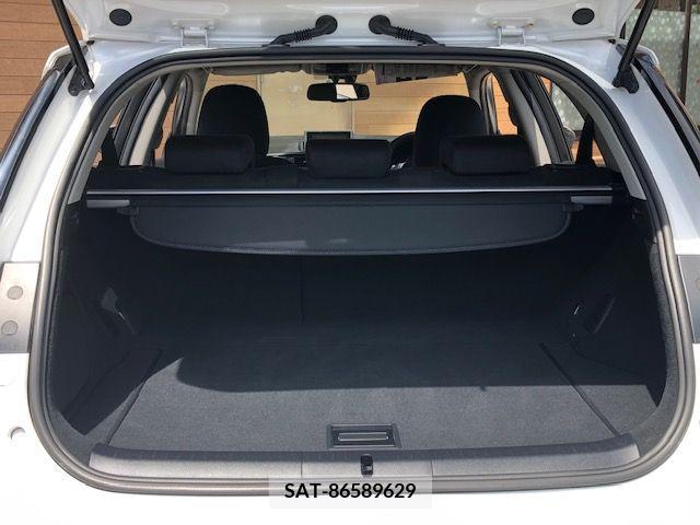 Lexus CT 2011-07 391806-20